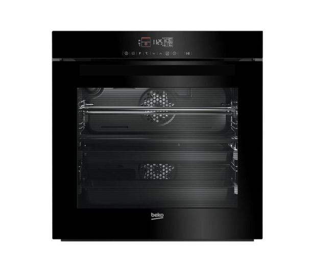 BEKO BVM34400BS - 456005 - zdjęcie